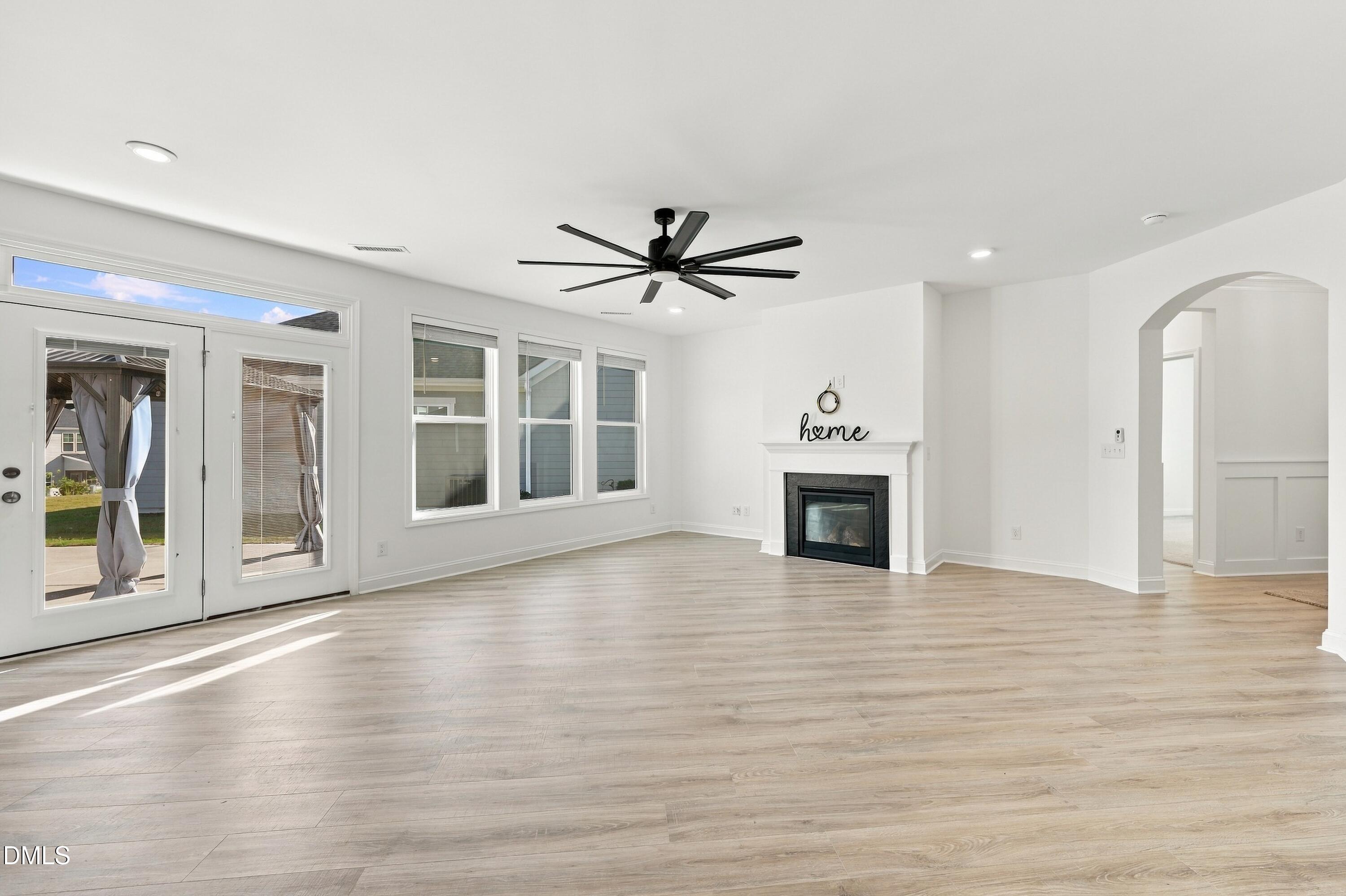 1720 Pinecliff Court Property Photo 16