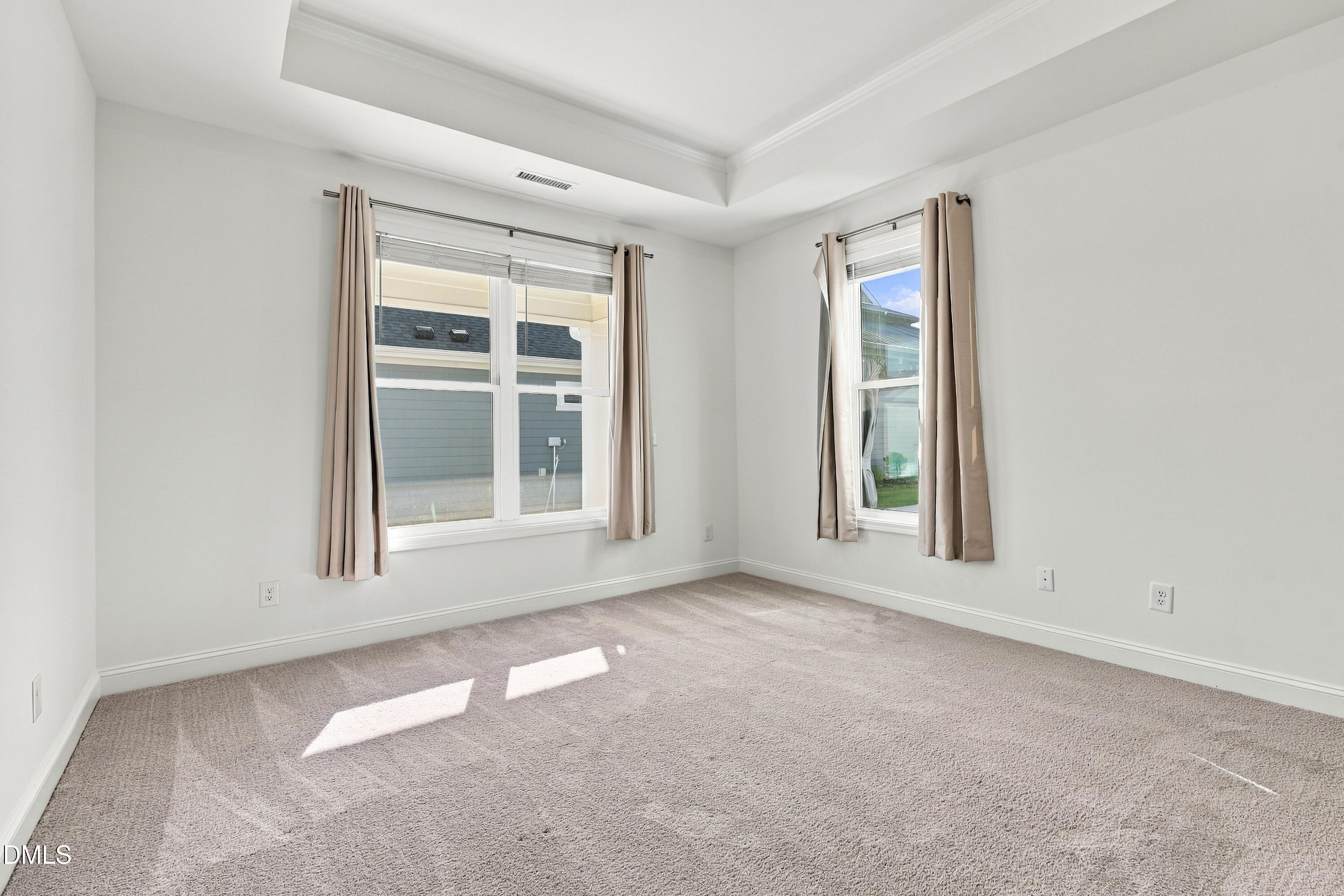 1720 Pinecliff Court Property Photo 30