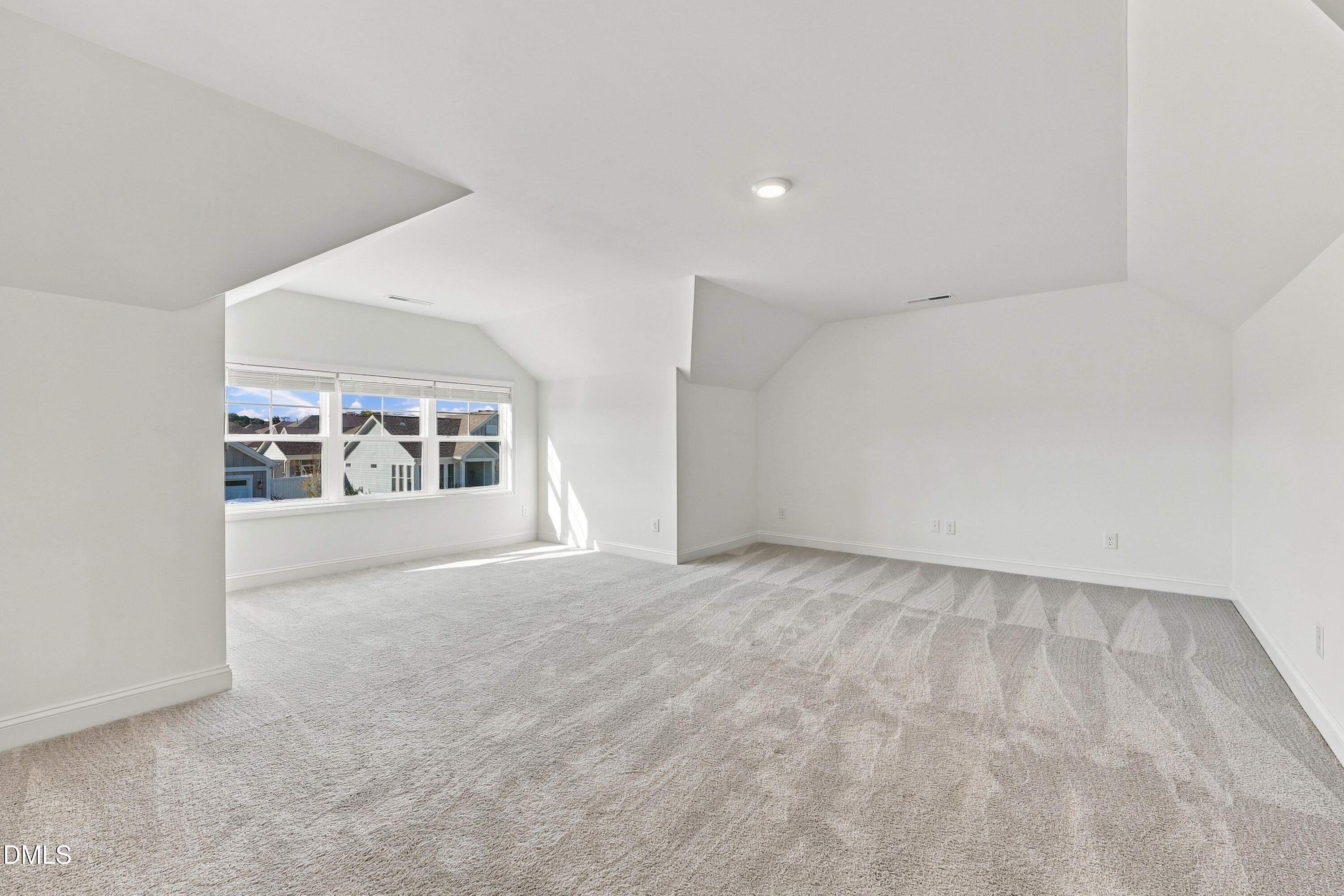 1720 Pinecliff Court Property Photo 36