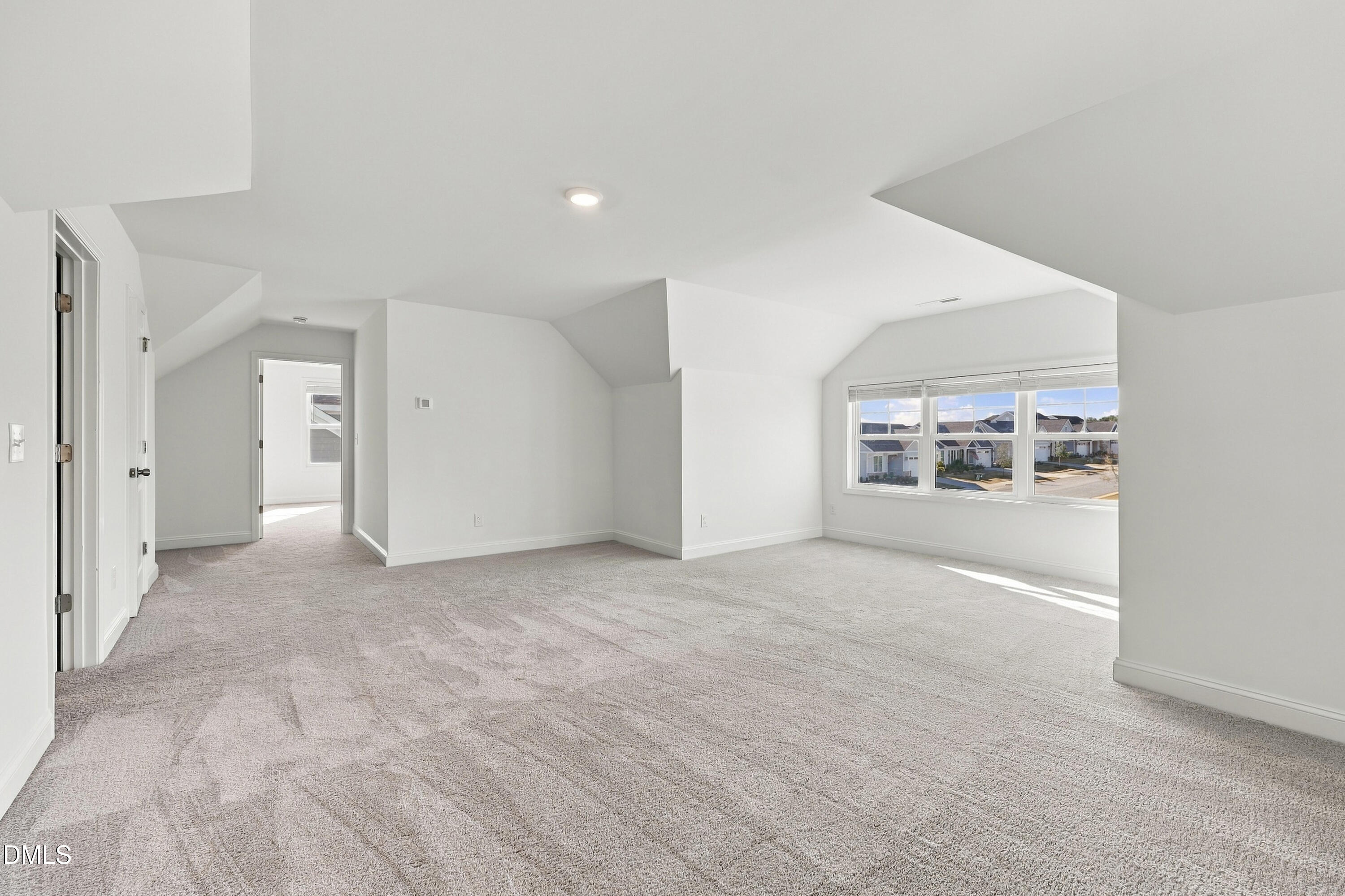 1720 Pinecliff Court Property Photo 37