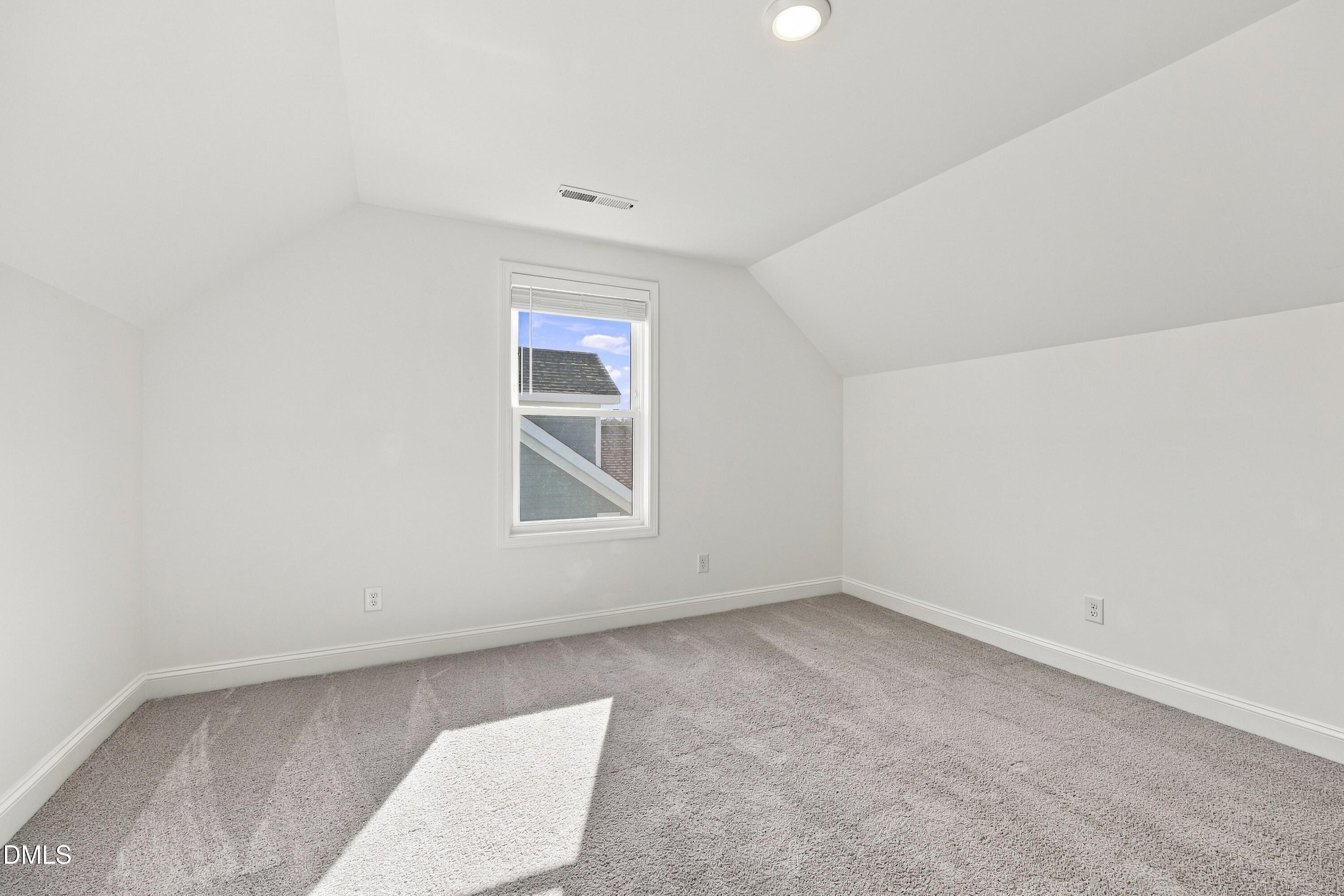 1720 Pinecliff Court Property Photo 39