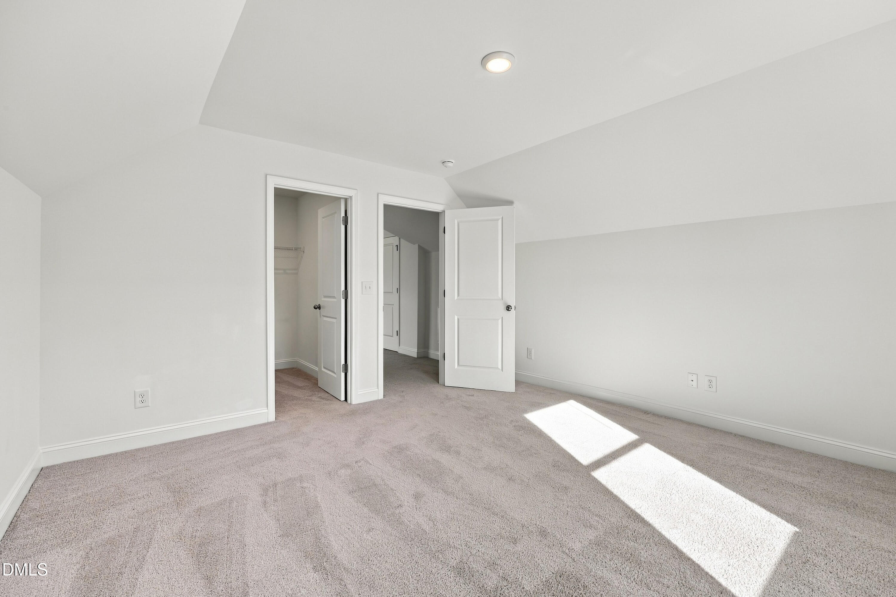 1720 Pinecliff Court Property Photo 40