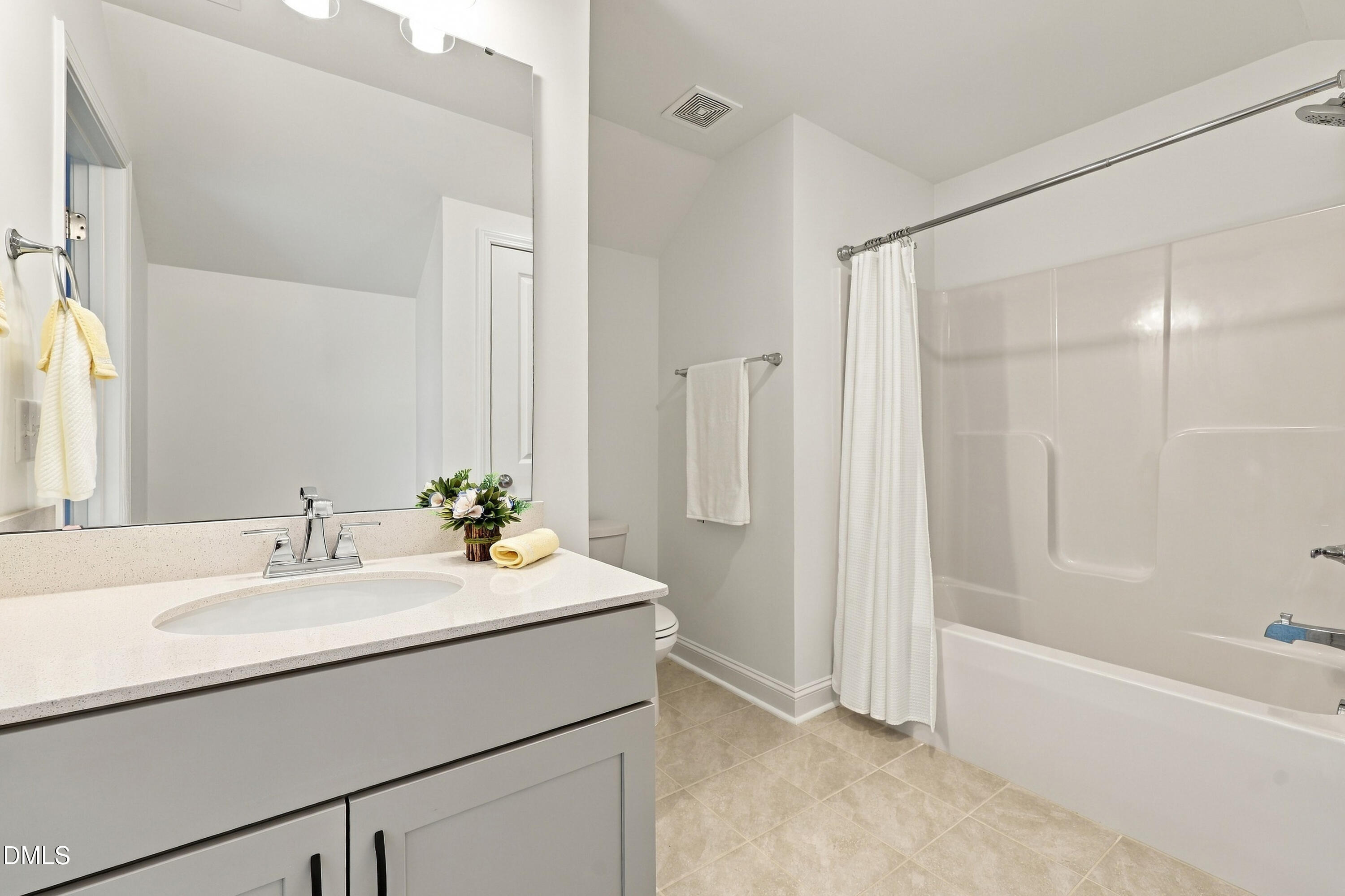 1720 Pinecliff Court Property Photo 41