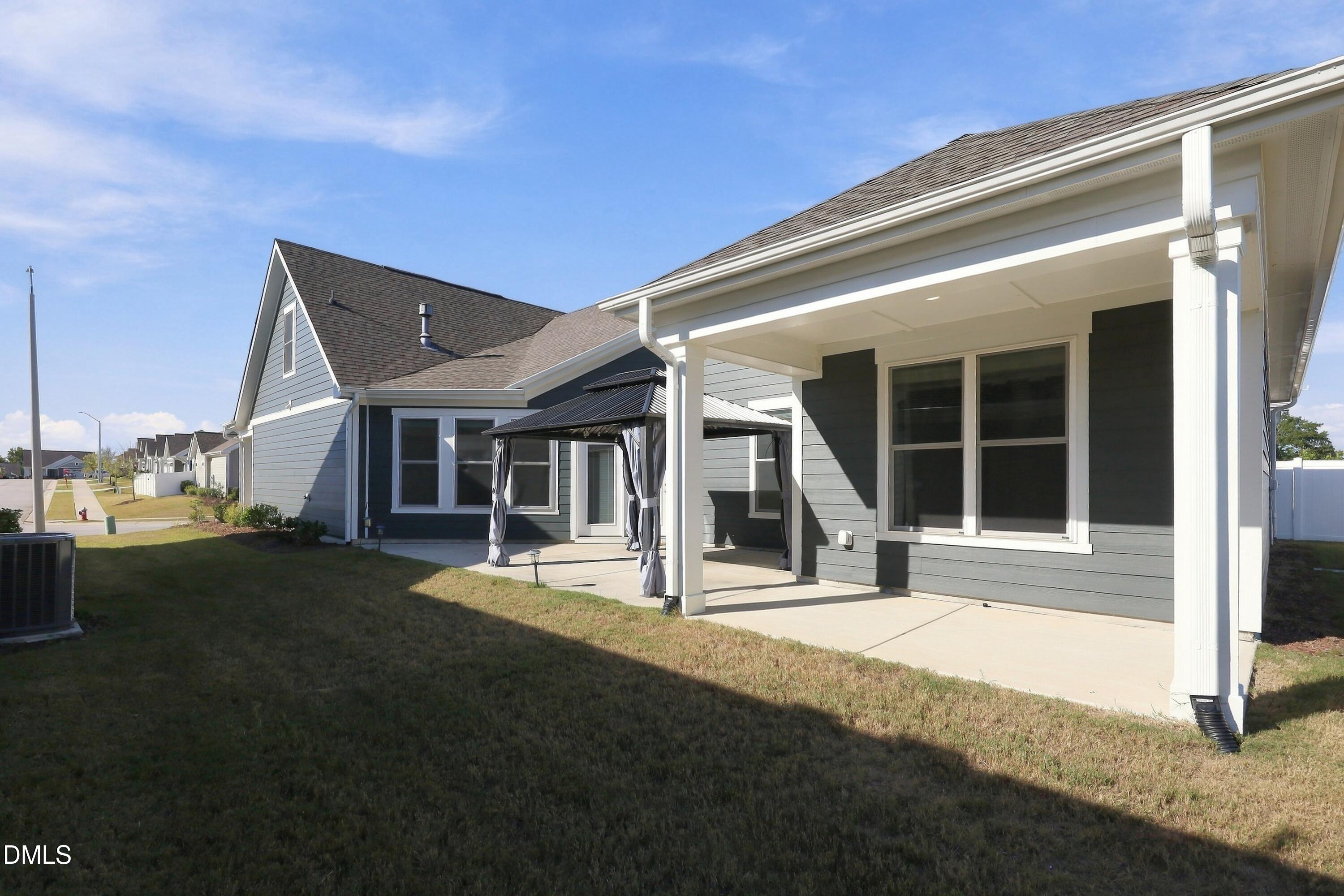 1720 Pinecliff Court Property Photo 42