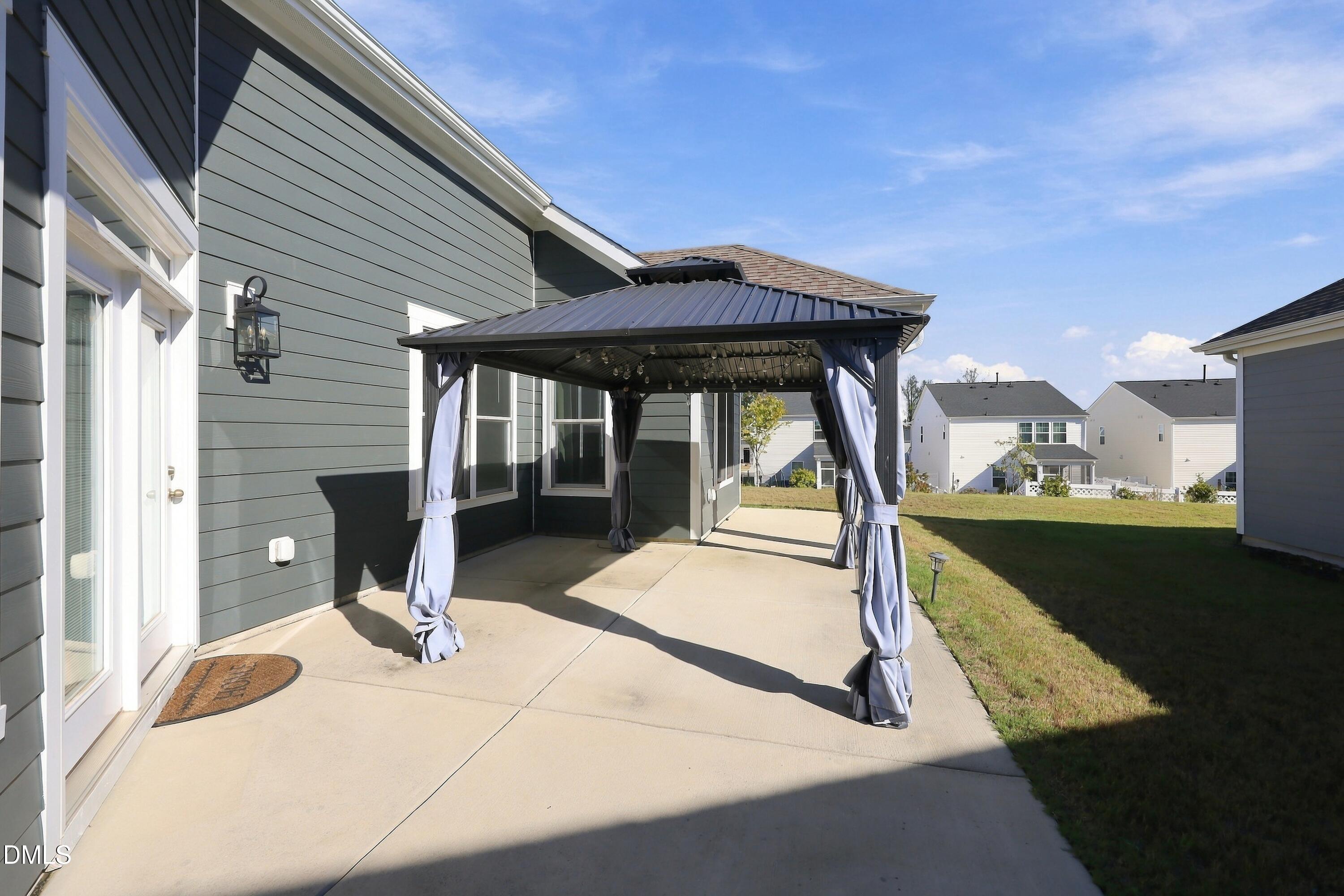 1720 Pinecliff Court Property Photo 43