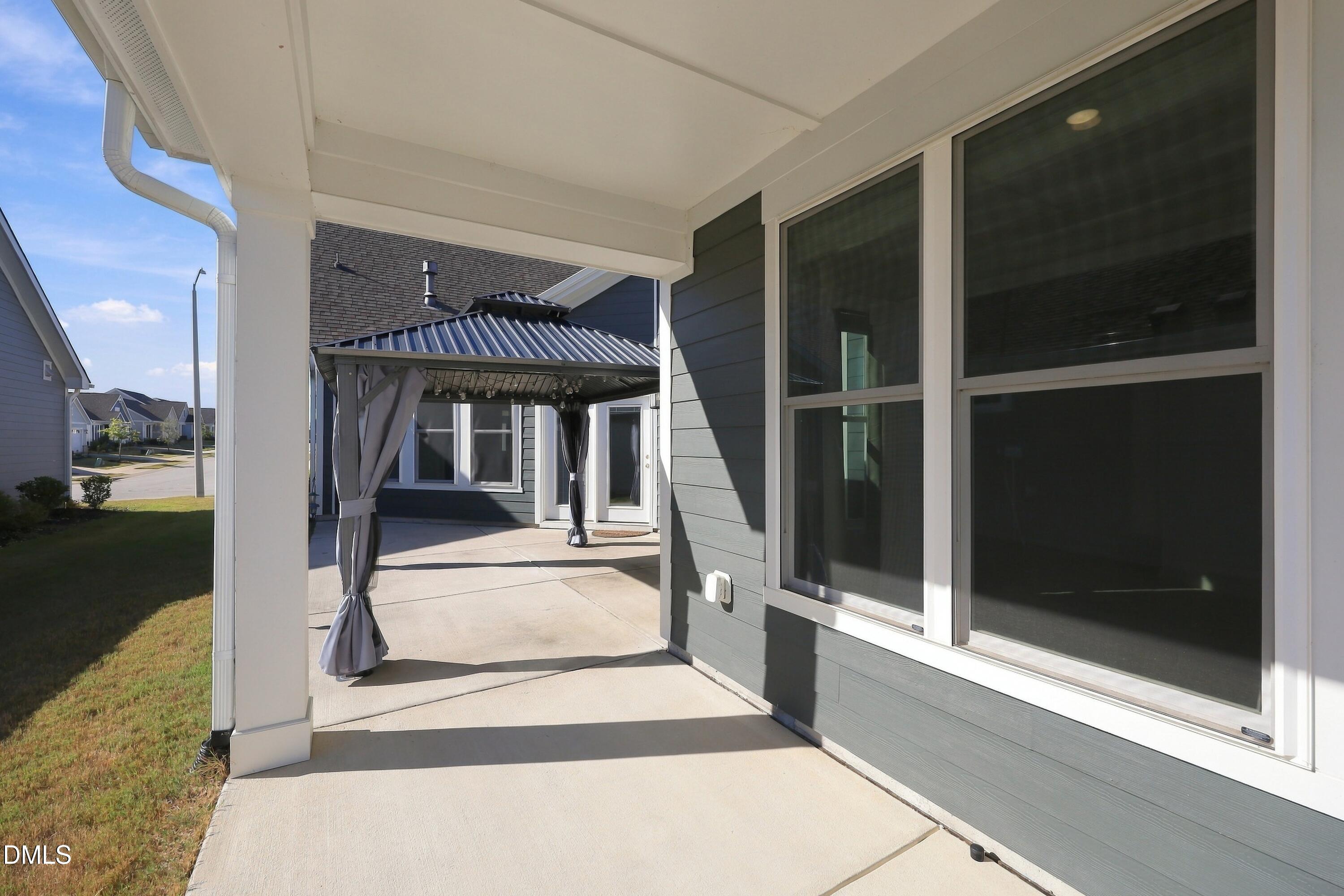 1720 Pinecliff Court Property Photo 44