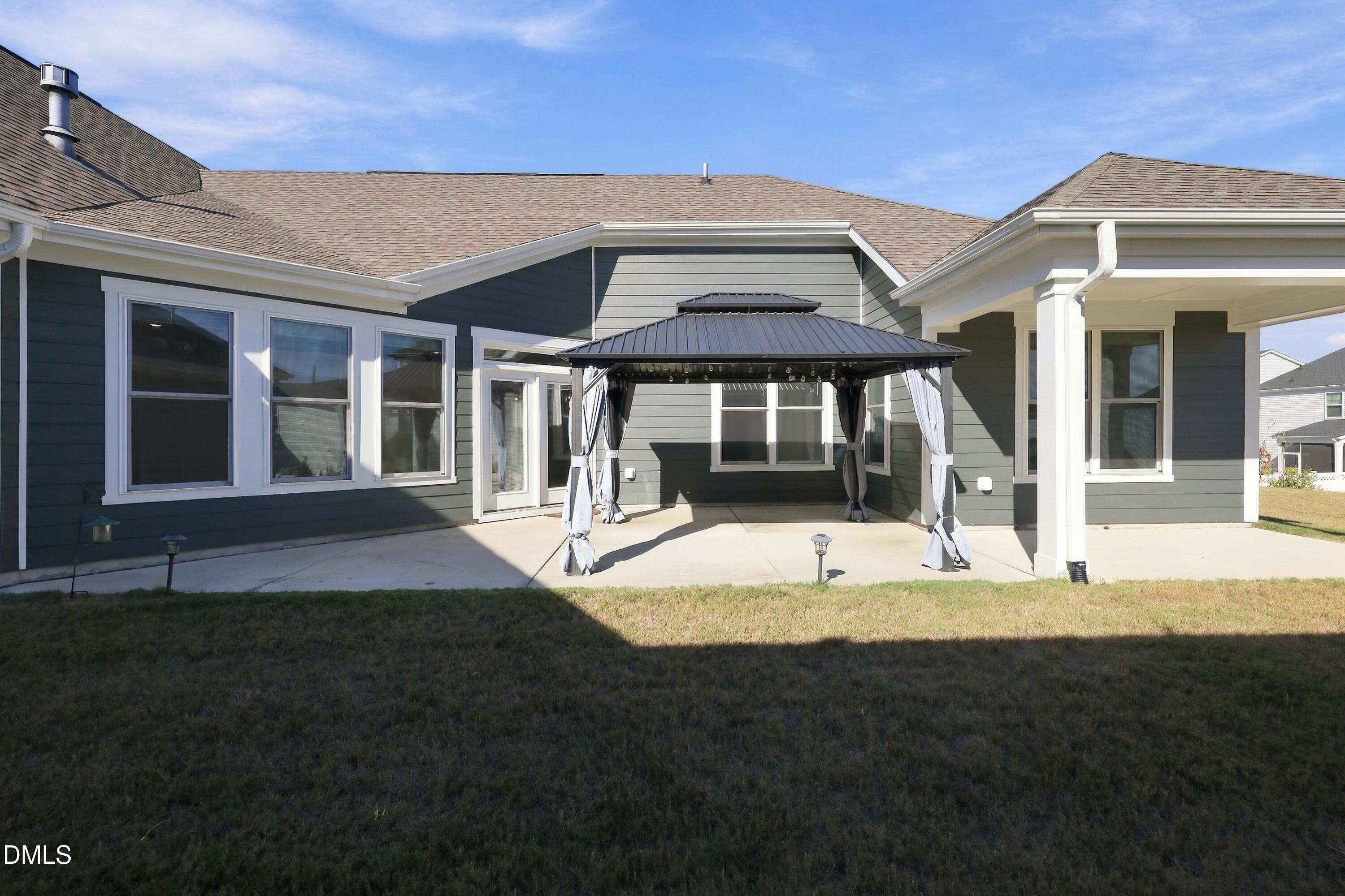 1720 Pinecliff Court Property Photo 45