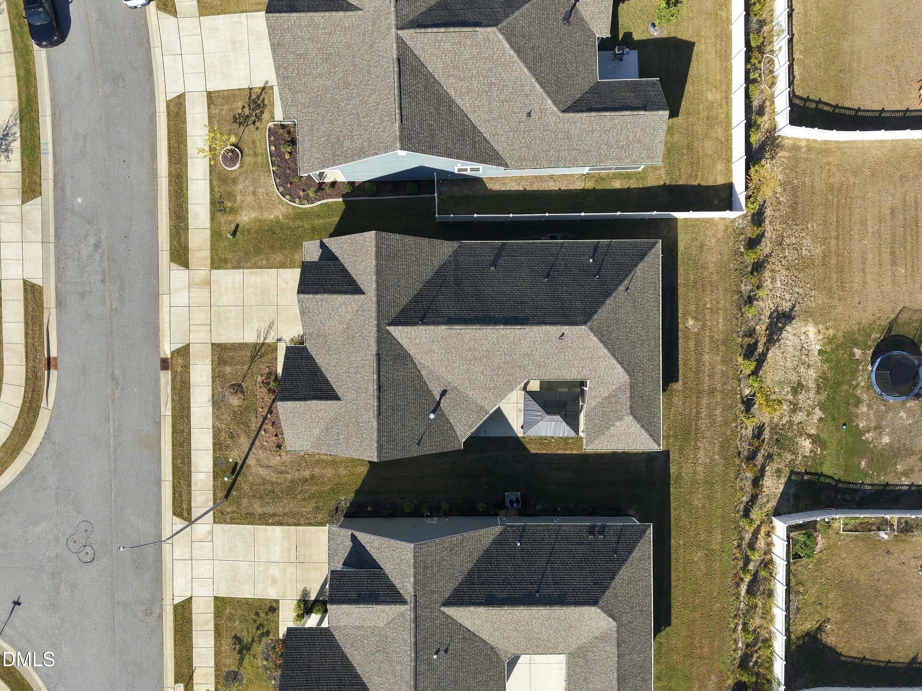 1720 Pinecliff Court Property Photo 46