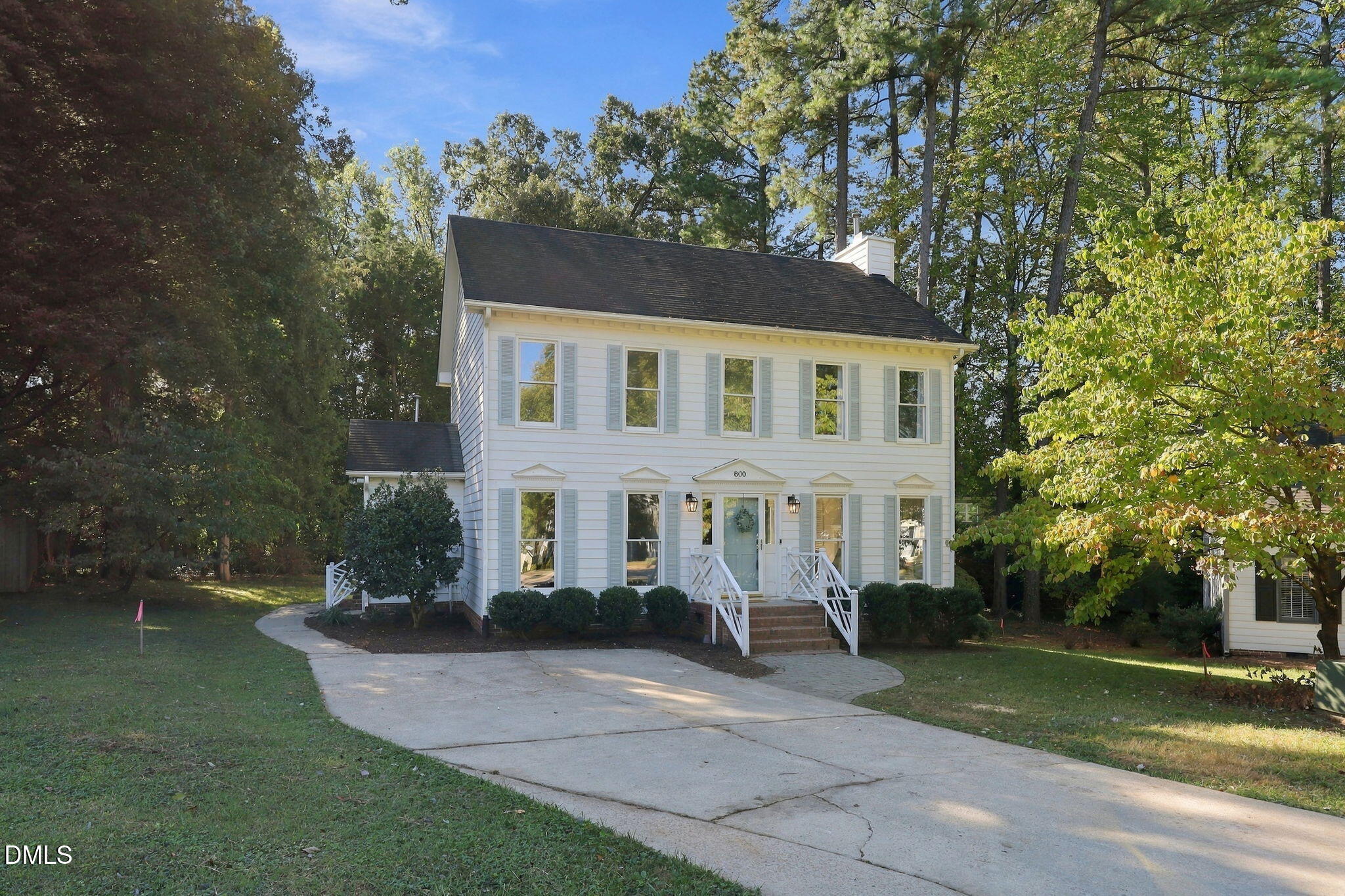 800 Temple Street Property Photo 1