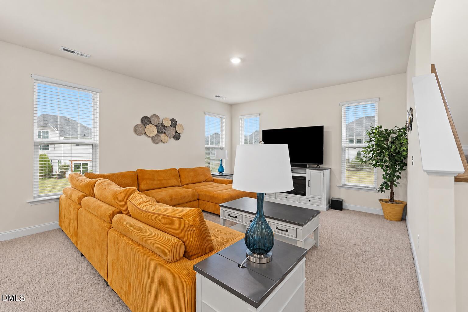 984 Channel Drop Lp Property Photo 14