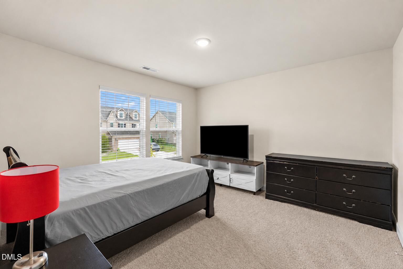 984 Channel Drop Lp Property Photo 24