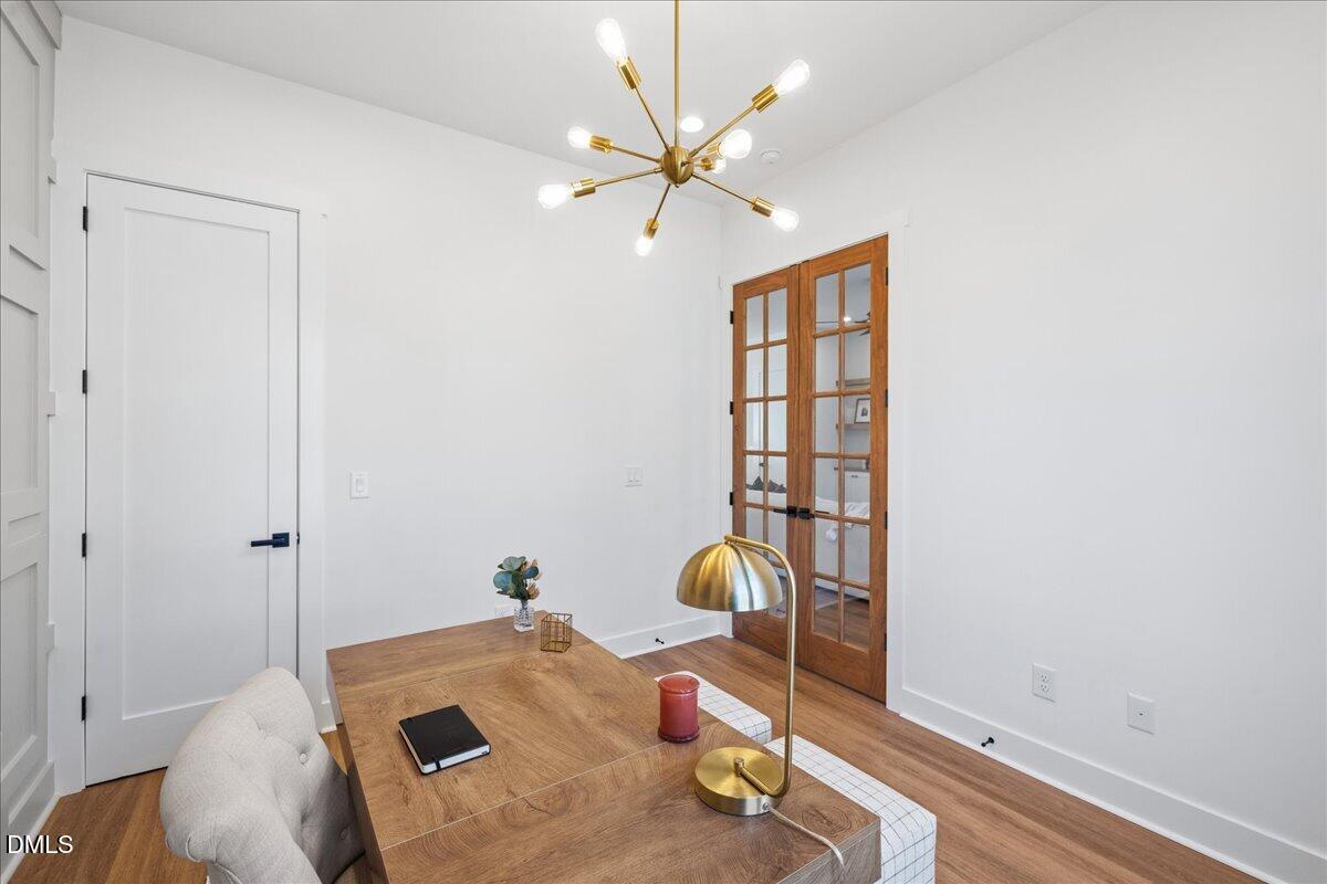 1512 E Jones Street Property Photo 16