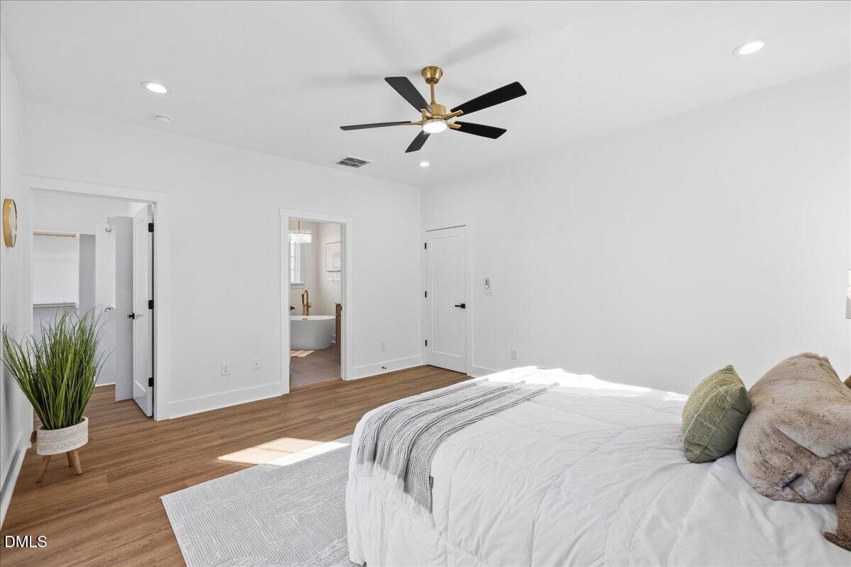 1512 E Jones Street Property Photo 34