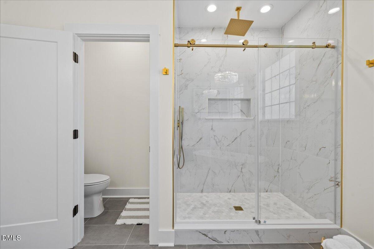 1512 E Jones Street Property Photo 41