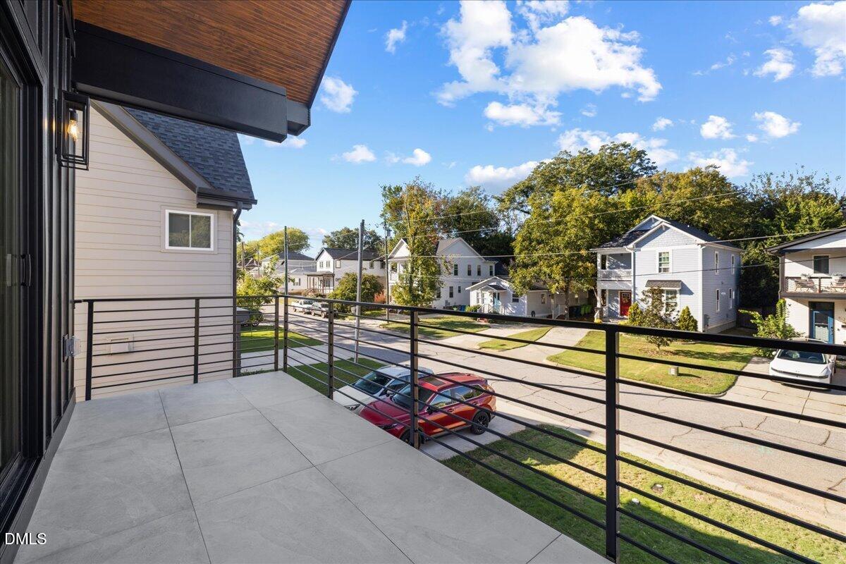 1512 E Jones Street Property Photo 45
