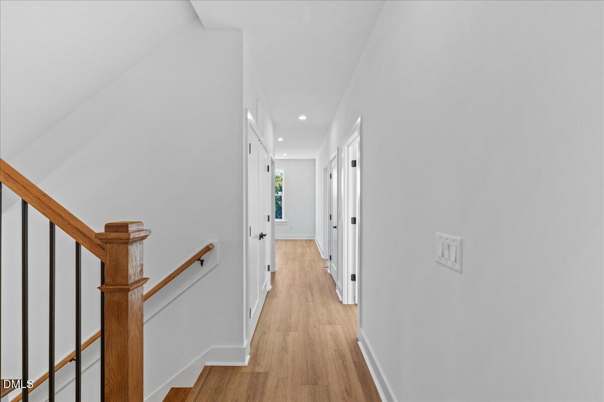 1512 E Jones Street Property Photo 46
