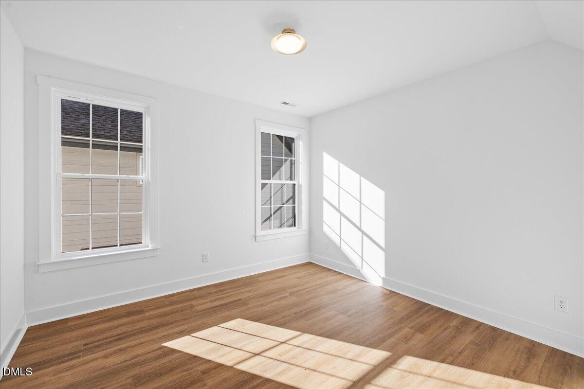 1512 E Jones Street Property Photo 47
