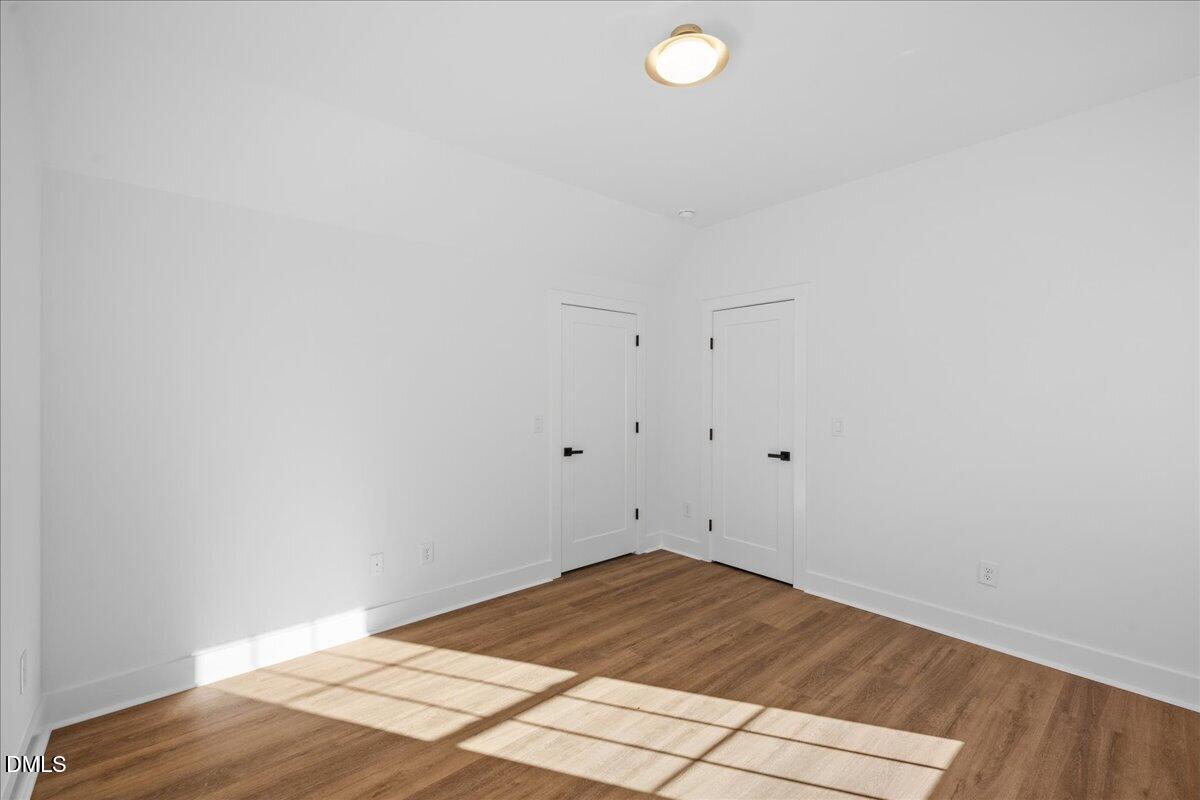 1512 E Jones Street Property Photo 48