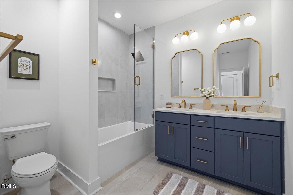 1512 E Jones Street Property Photo 50