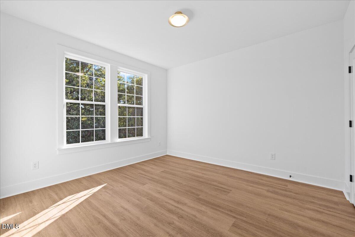 1512 E Jones Street Property Photo 52