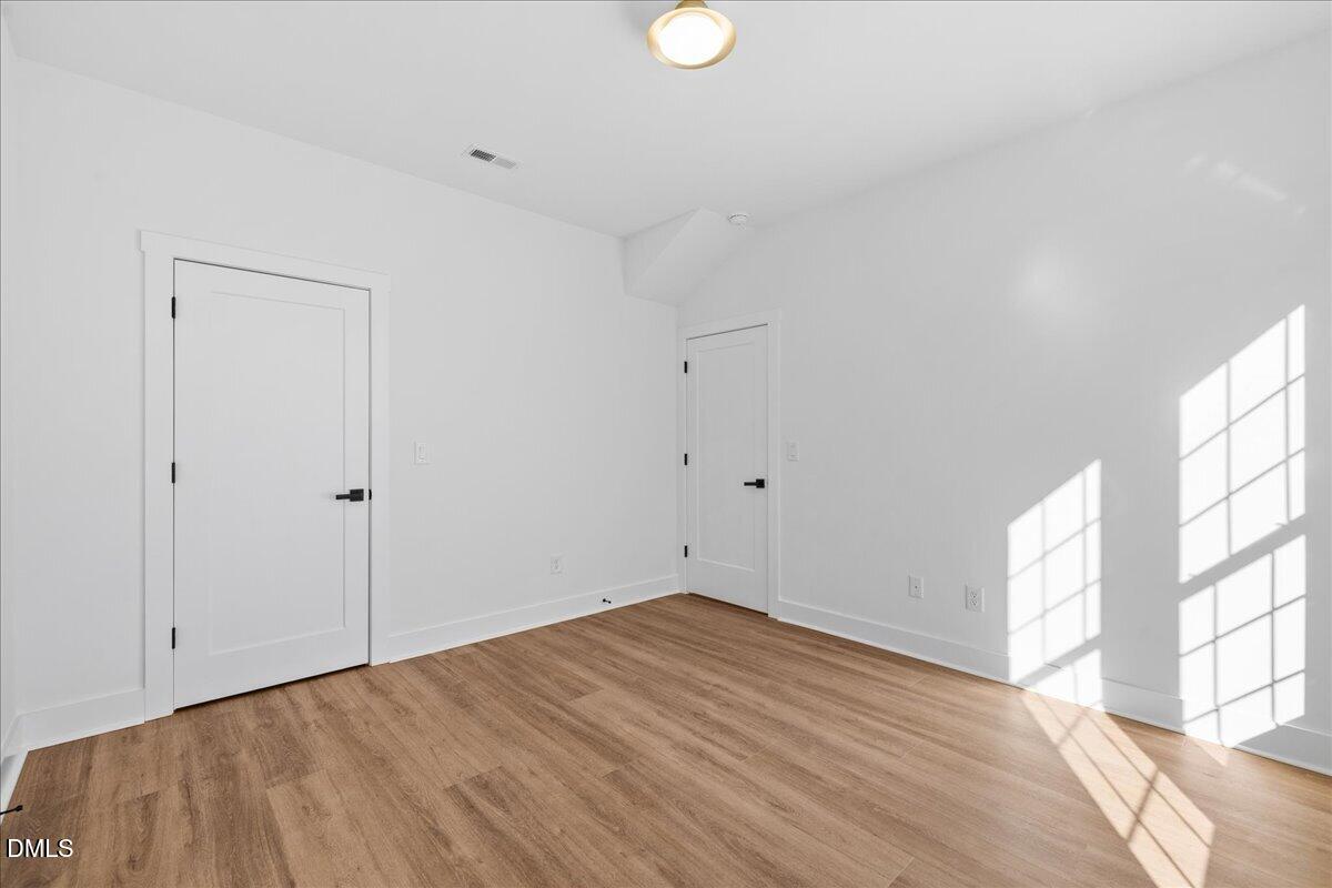 1512 E Jones Street Property Photo 53