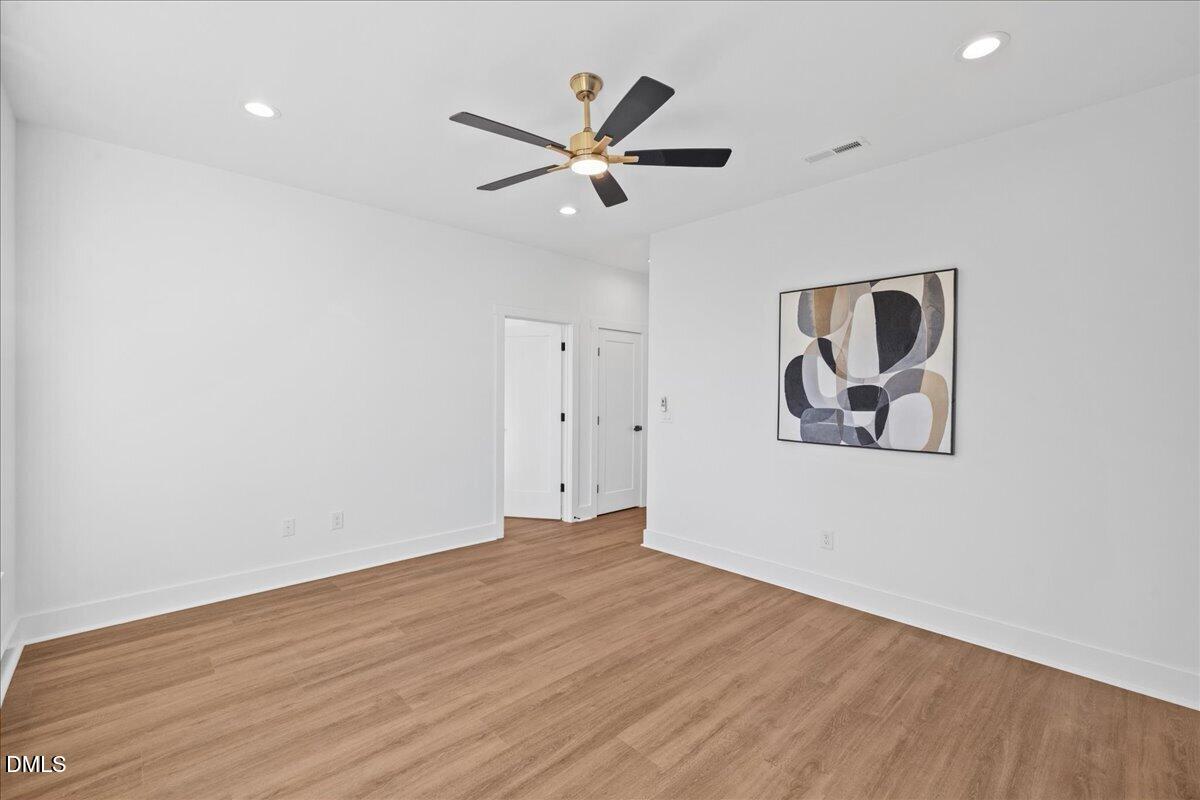 1512 E Jones Street Property Photo 56