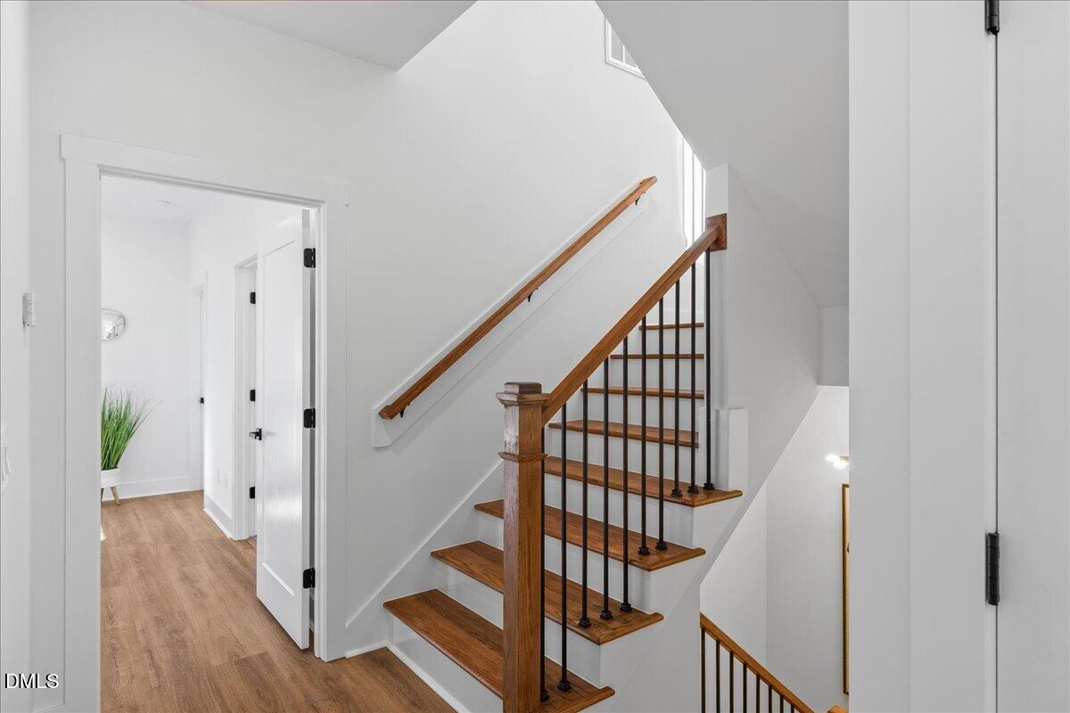1512 E Jones Street Property Photo 57