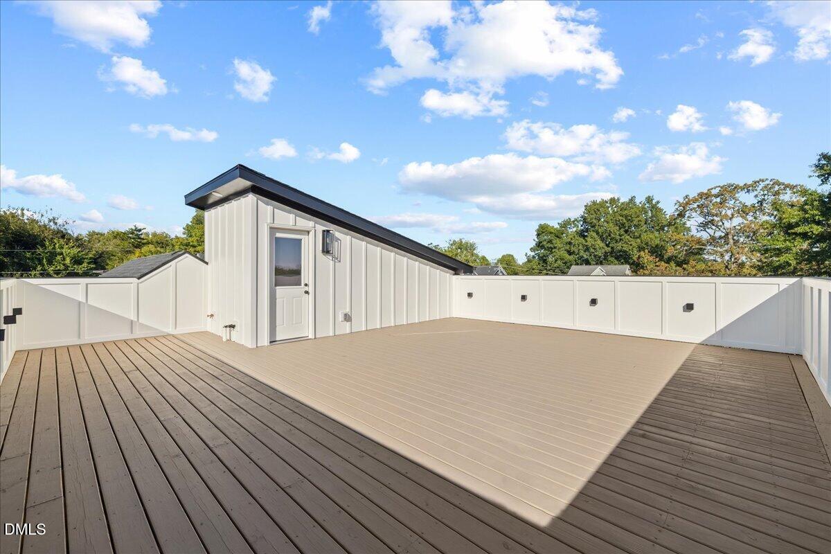 1512 E Jones Street Property Photo 59
