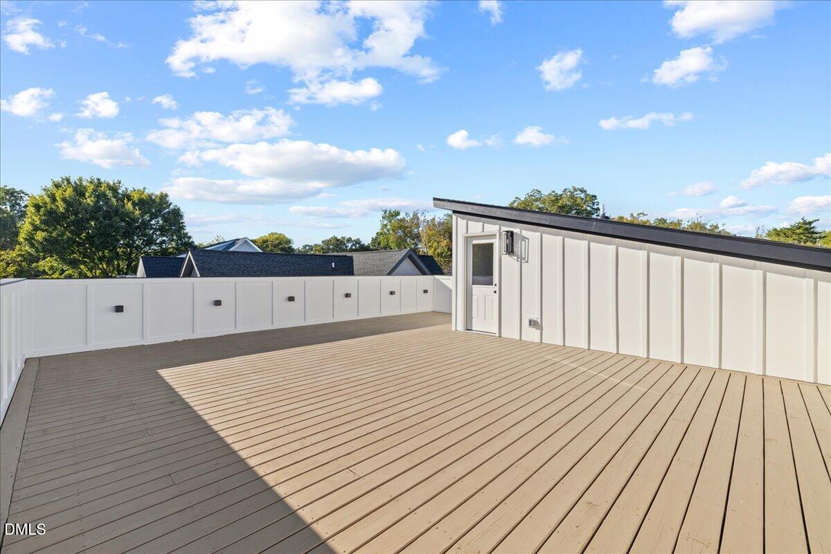 1512 E Jones Street Property Photo 60