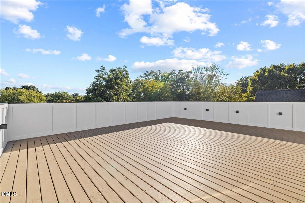 1512 E Jones Street Property Photo 62