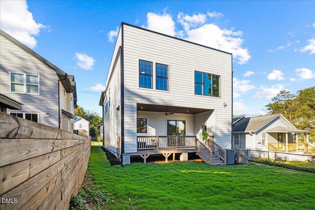 1512 E Jones Street Property Photo 65