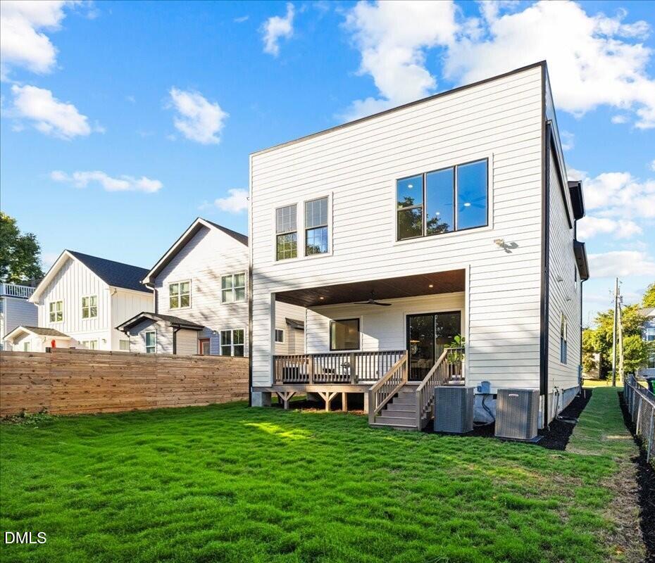 1512 E Jones Street Property Photo 66