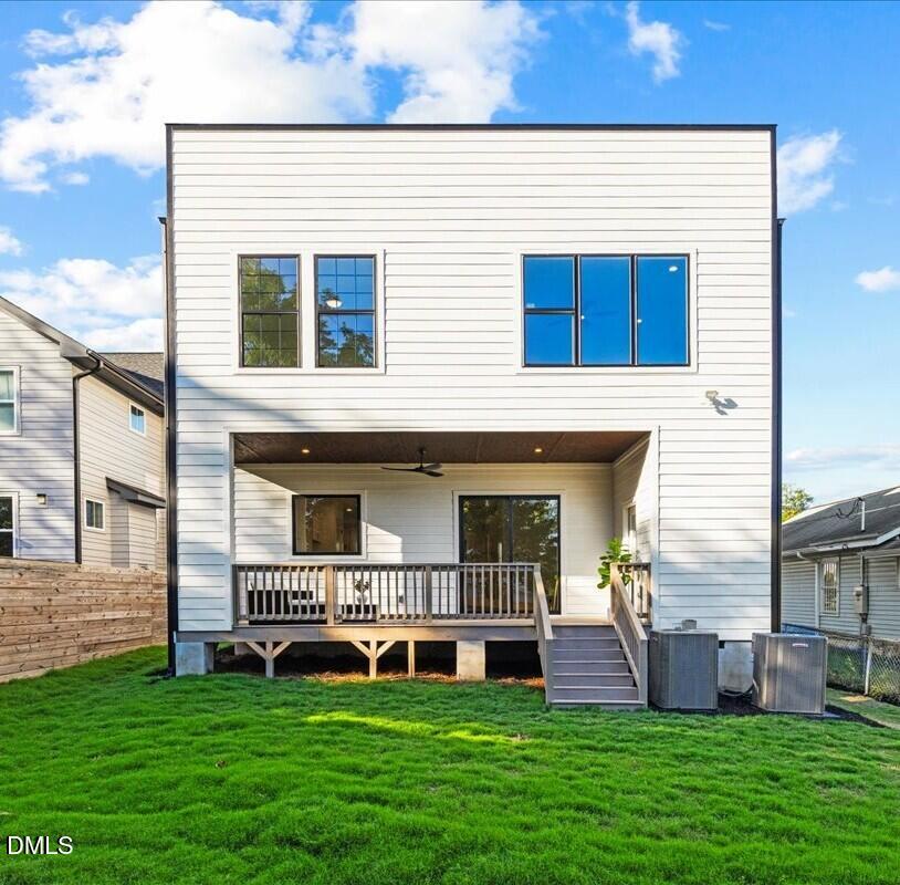 1512 E Jones Street Property Photo 67