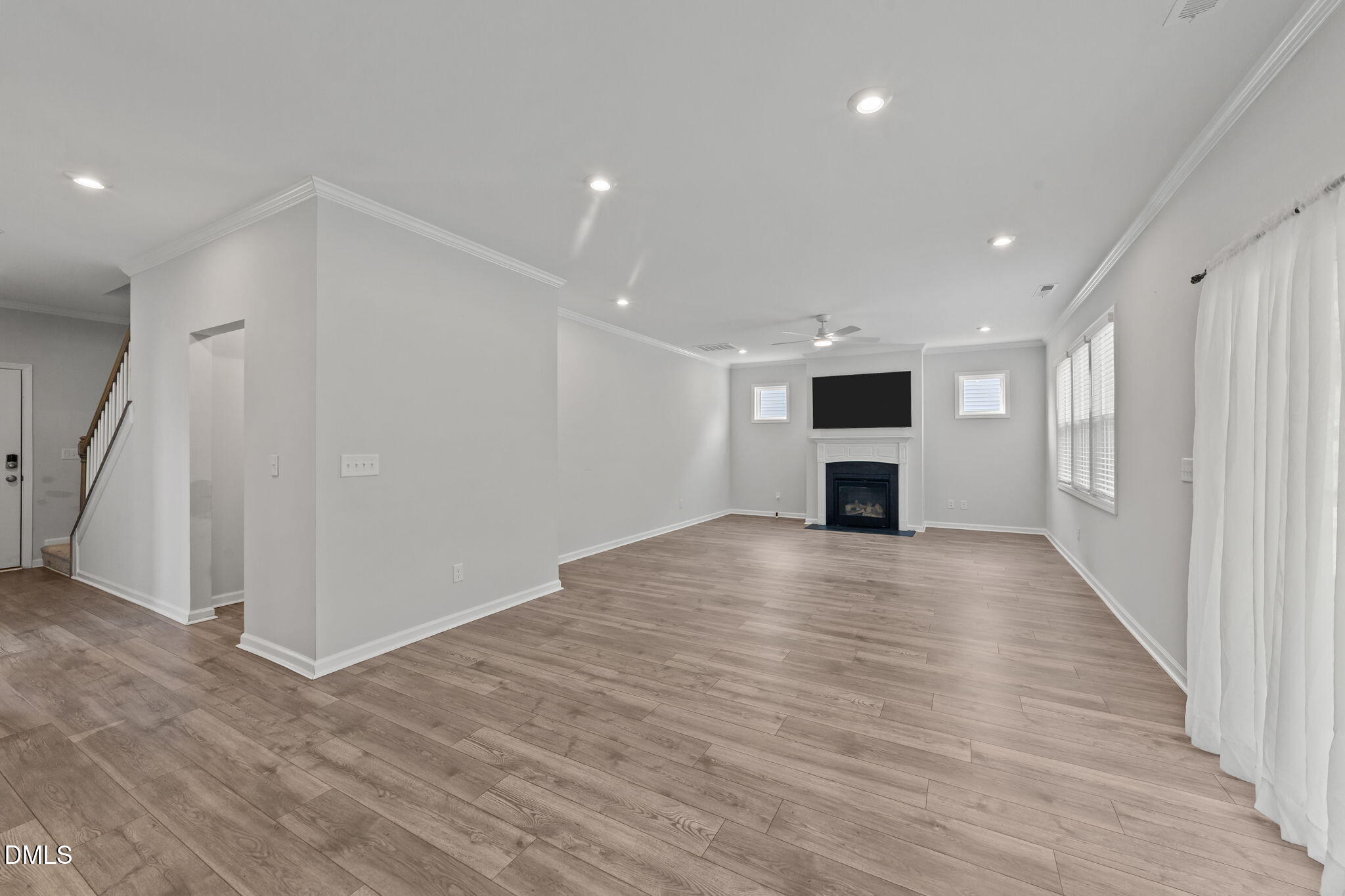 82 Sposato Lane Property Photo 3