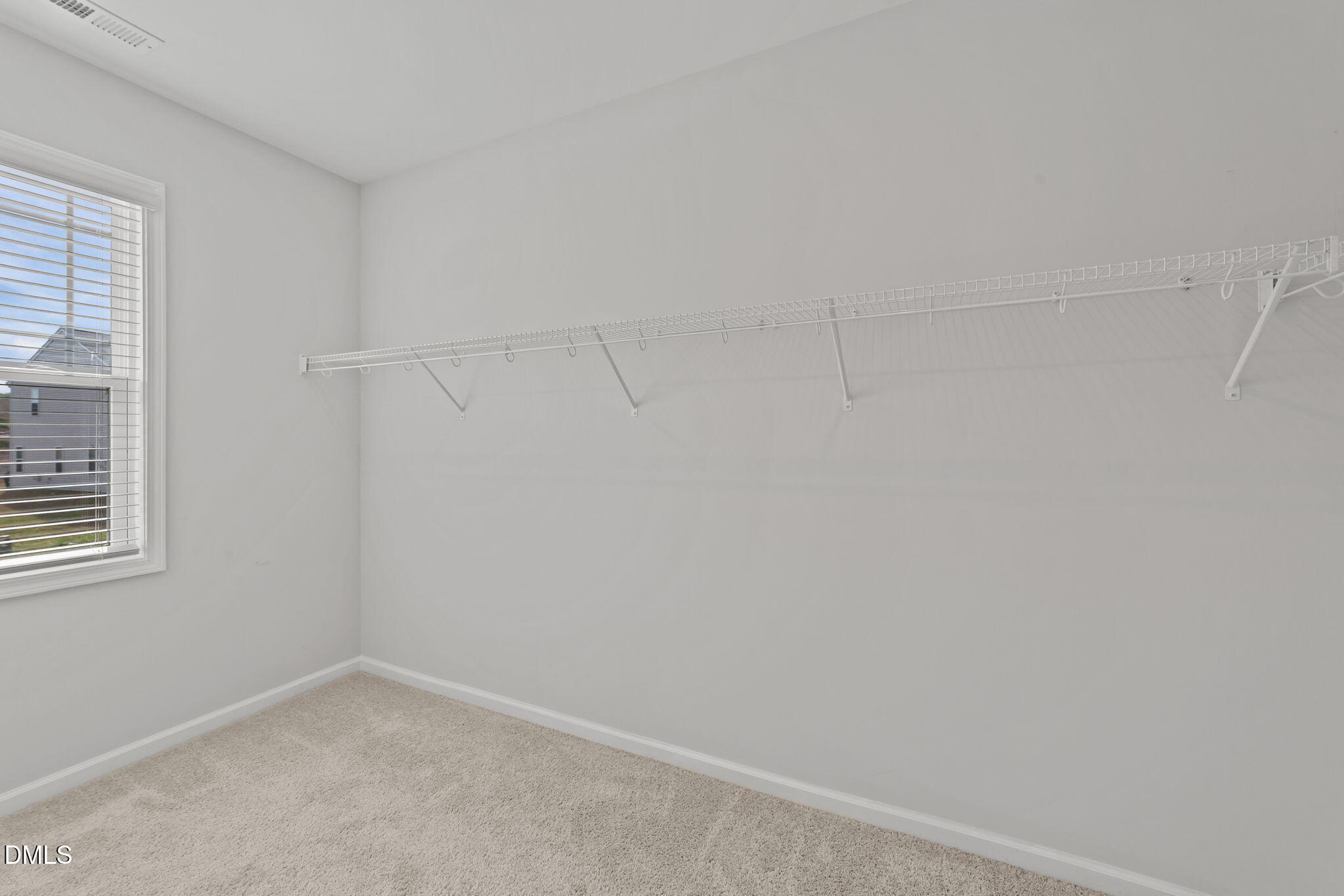 82 Sposato Lane Property Photo 17