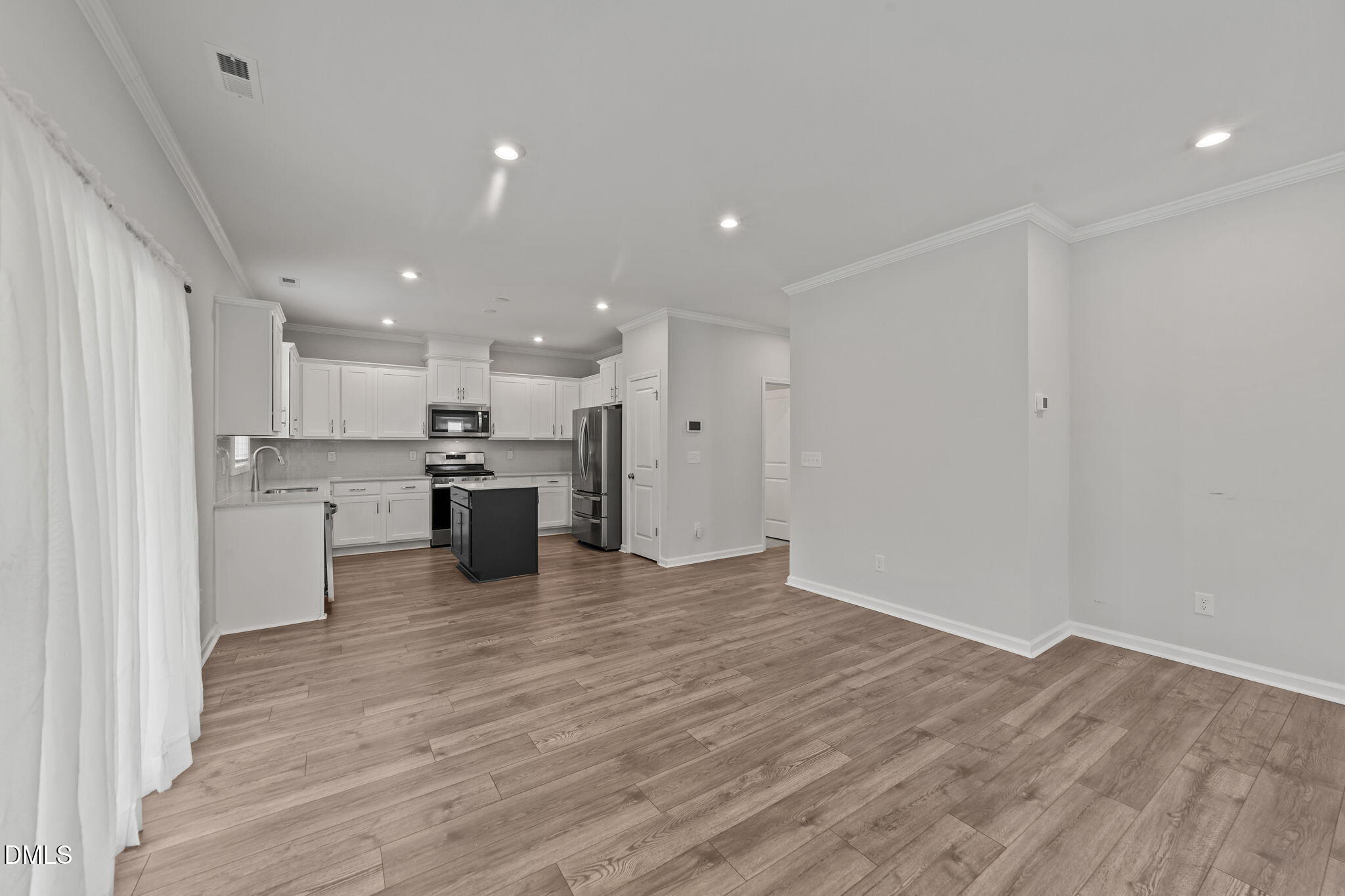 82 Sposato Lane Property Photo 27