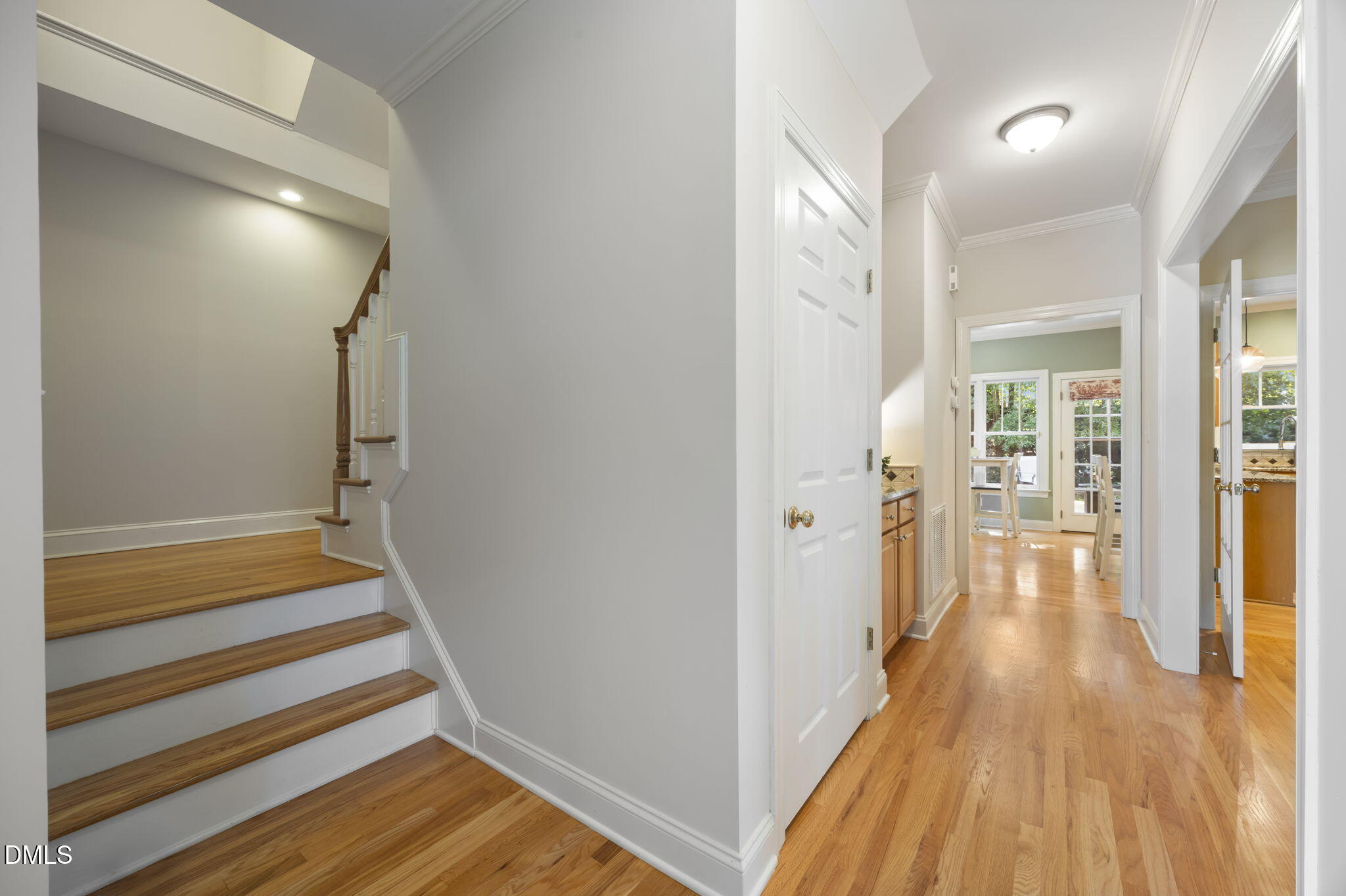 109 Menteith Court Property Photo 3