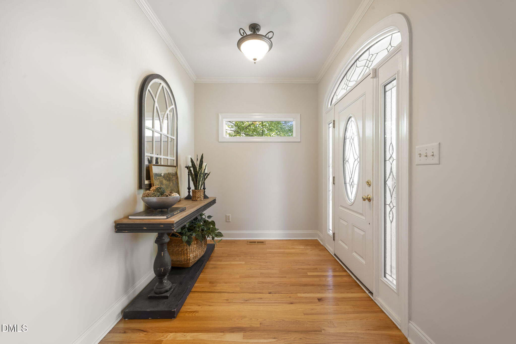 109 Menteith Court Property Photo 4