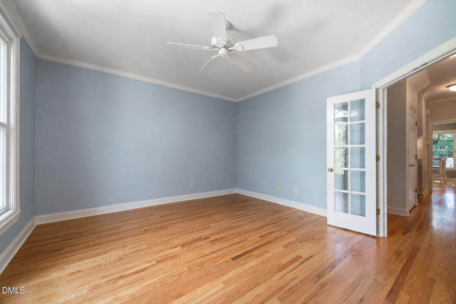 109 Menteith Court Property Photo 6