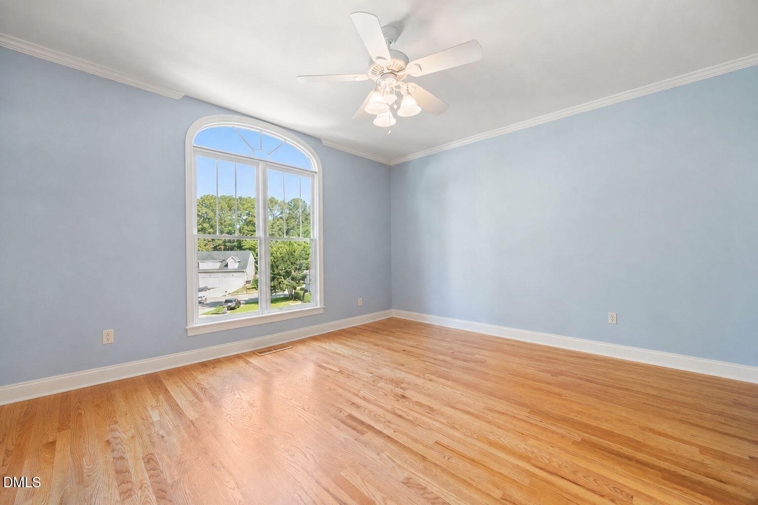 109 Menteith Court Property Photo 7