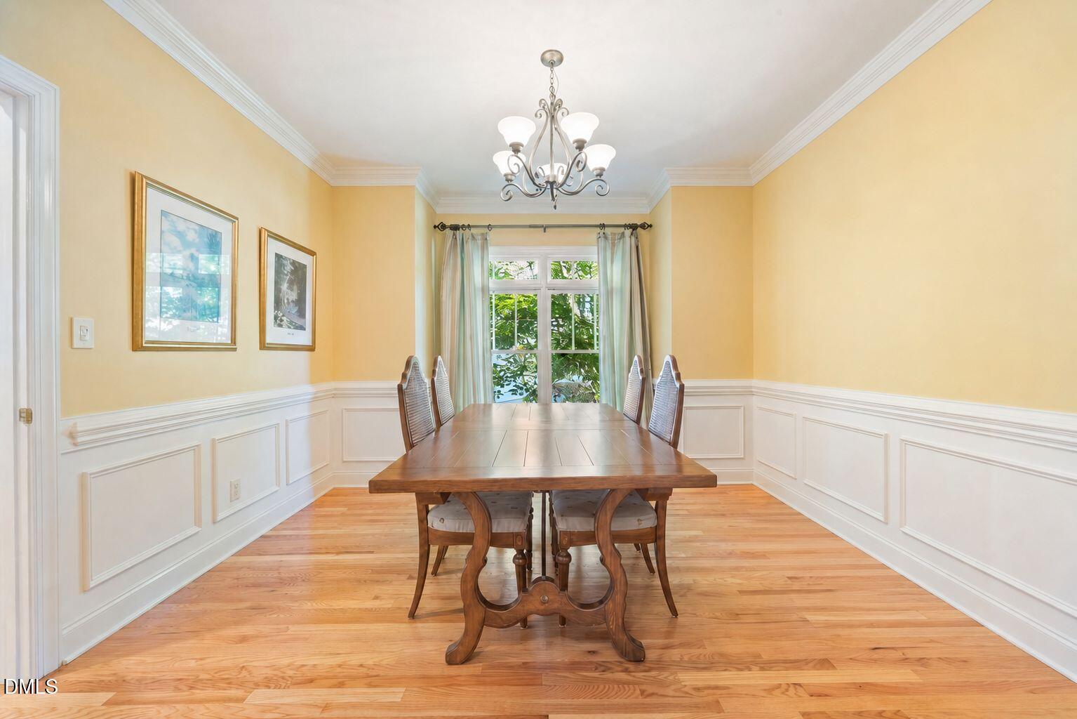 109 Menteith Court Property Photo 8
