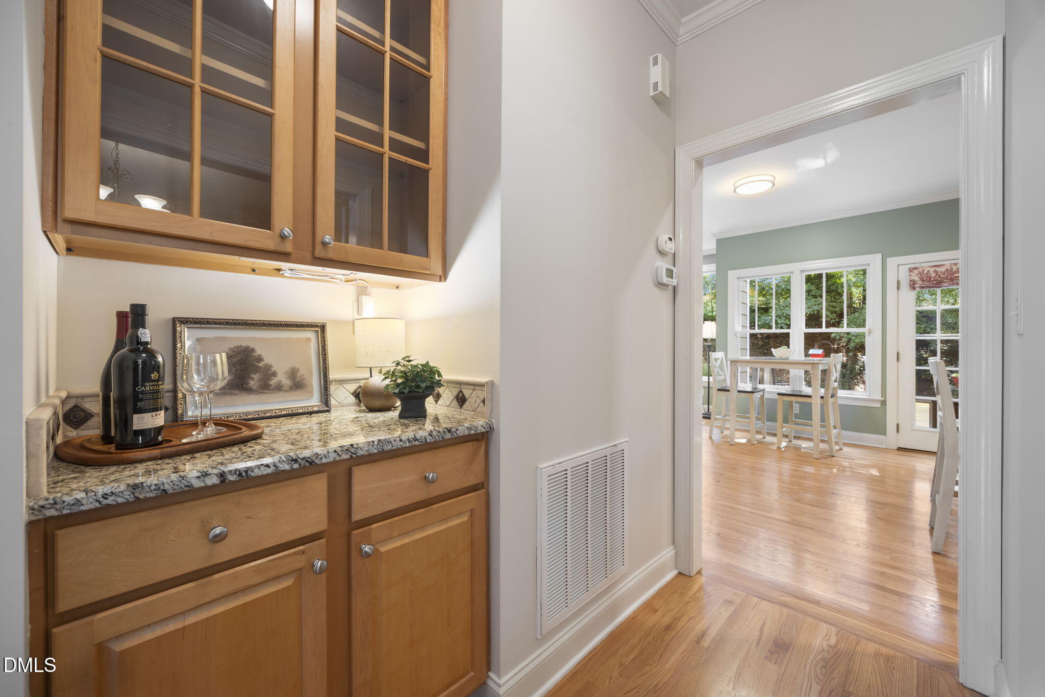 109 Menteith Court Property Photo 9