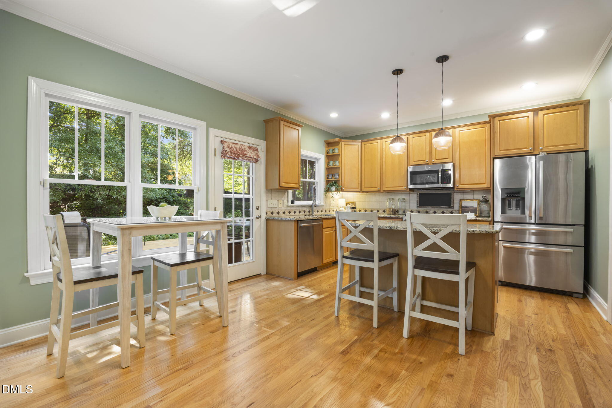109 Menteith Court Property Photo 10