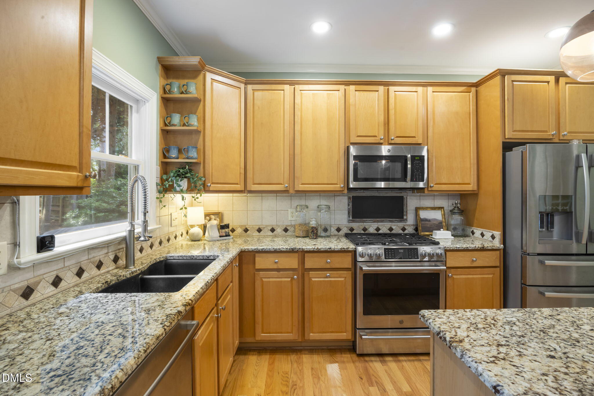 109 Menteith Court Property Photo 13
