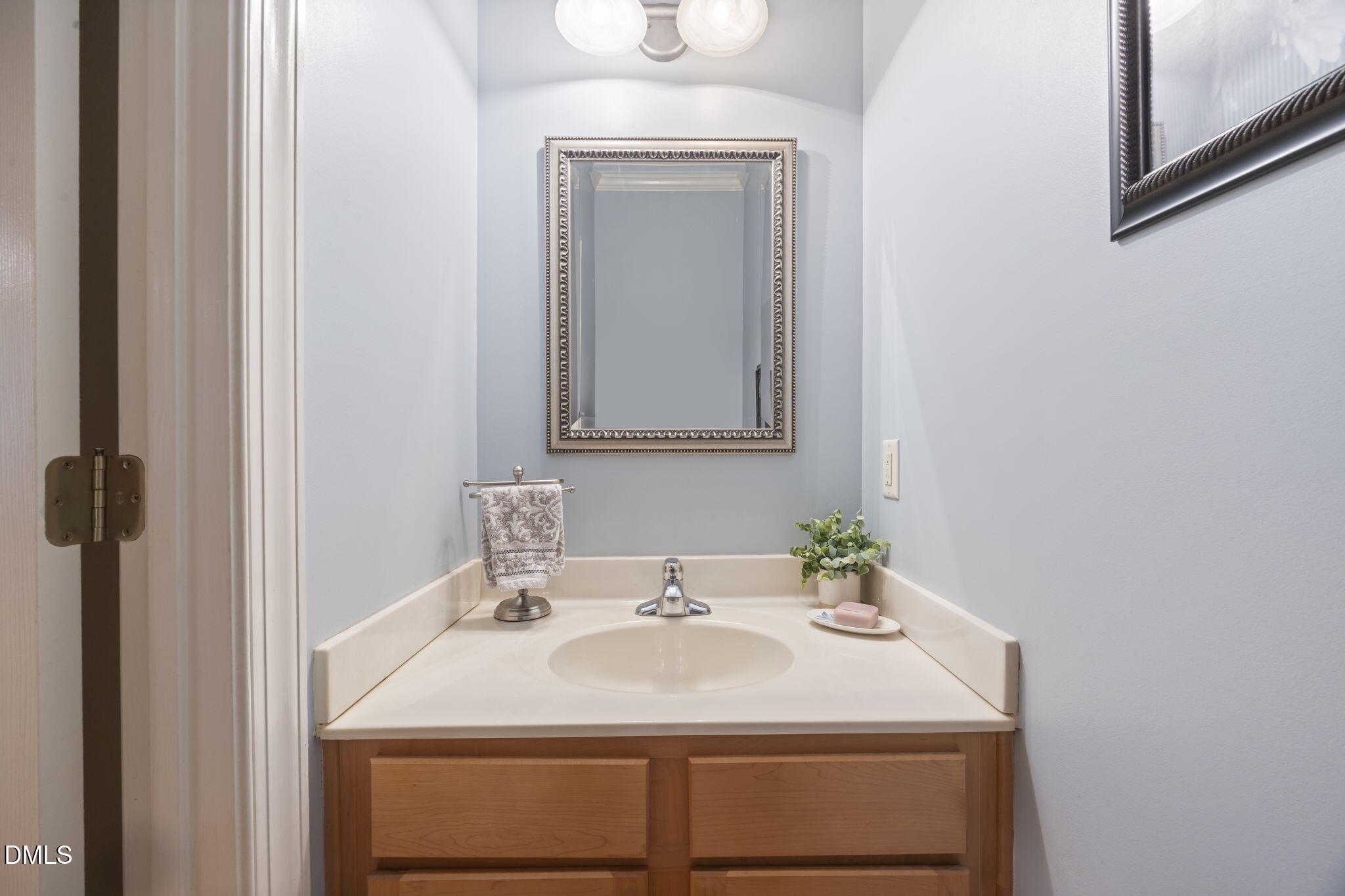 109 Menteith Court Property Photo 18