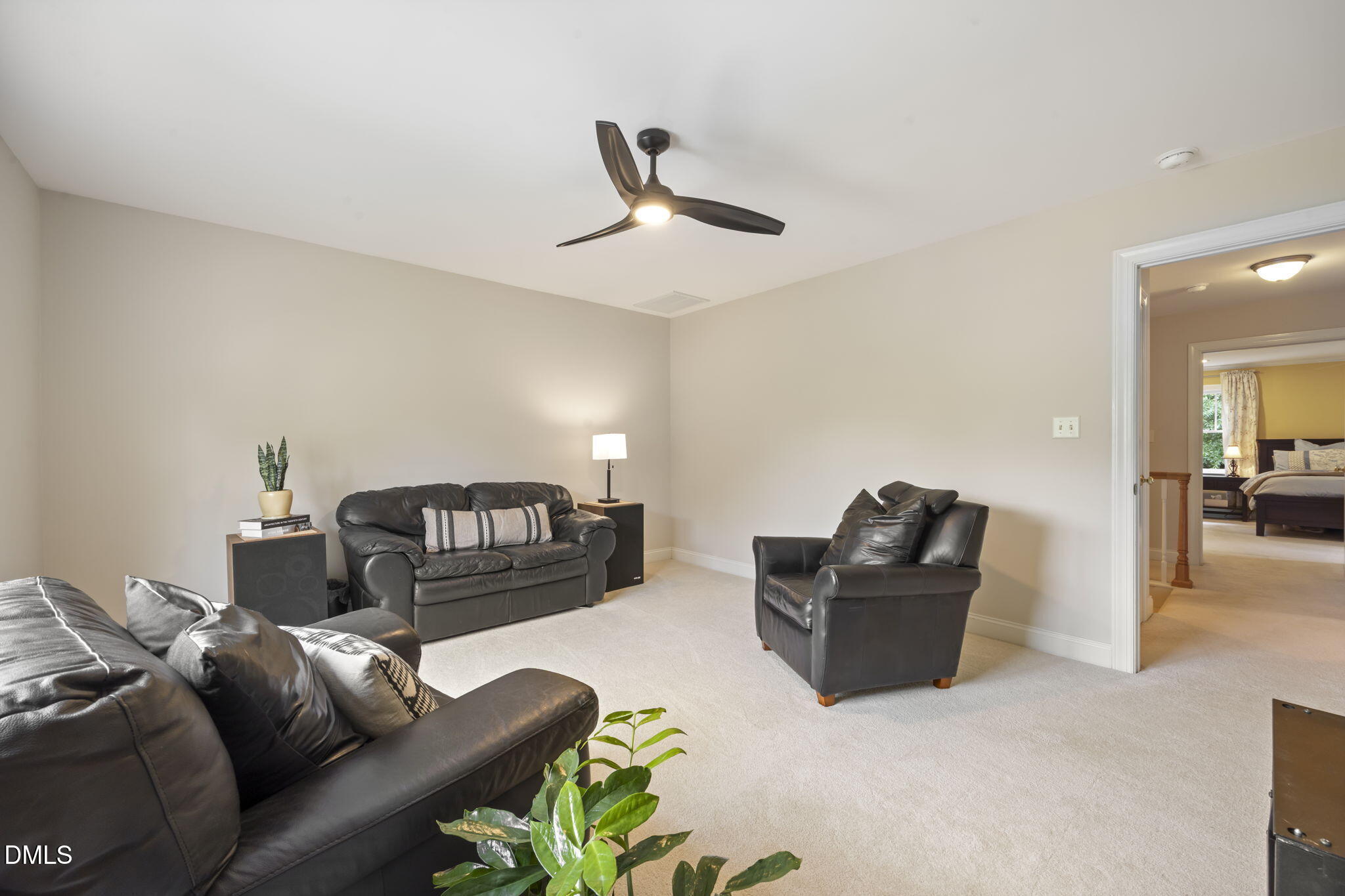 109 Menteith Court Property Photo 19