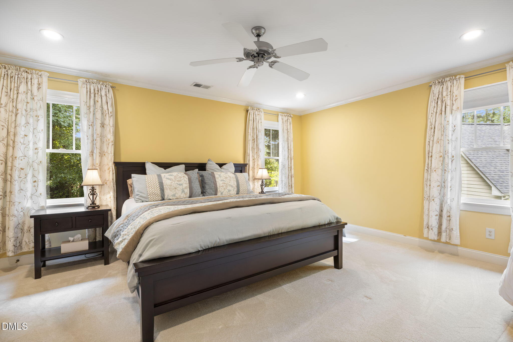 109 Menteith Court Property Photo 21
