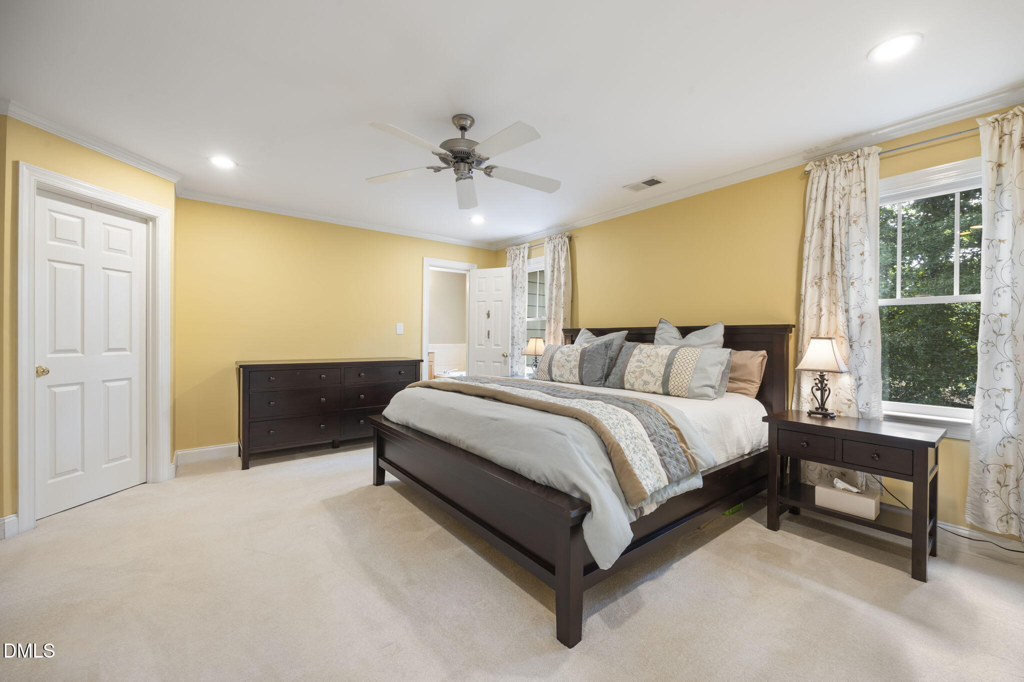 109 Menteith Court Property Photo 22