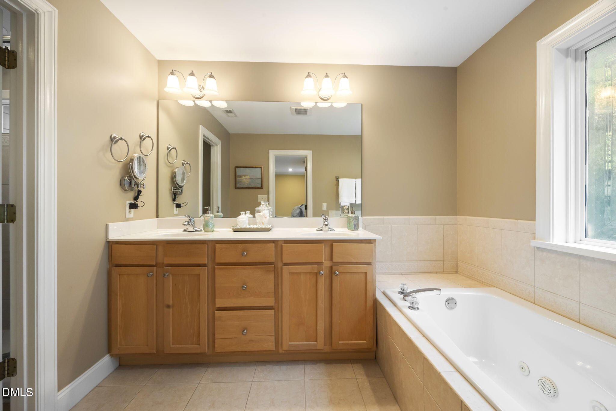 109 Menteith Court Property Photo 23