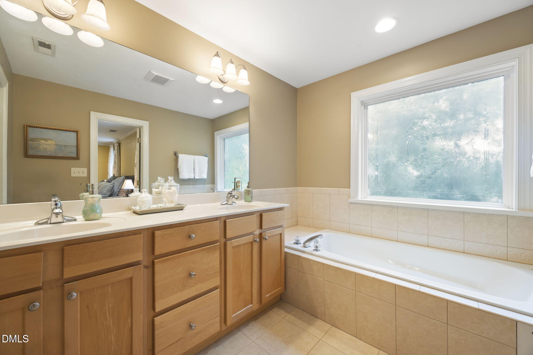 109 Menteith Court Property Photo 24